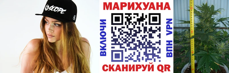 Амфетамин Лосино-Петровский