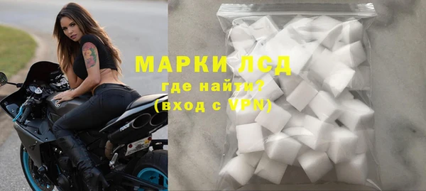 скорость Каменногорск