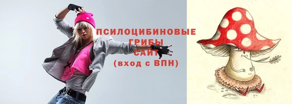 меф Каменка