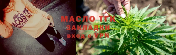 скорость Каменногорск