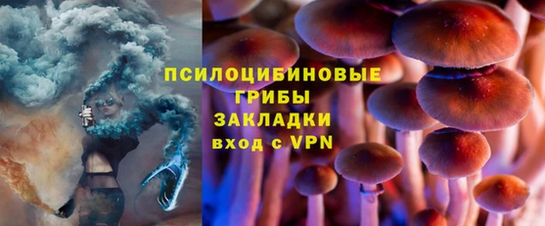 меф Каменка